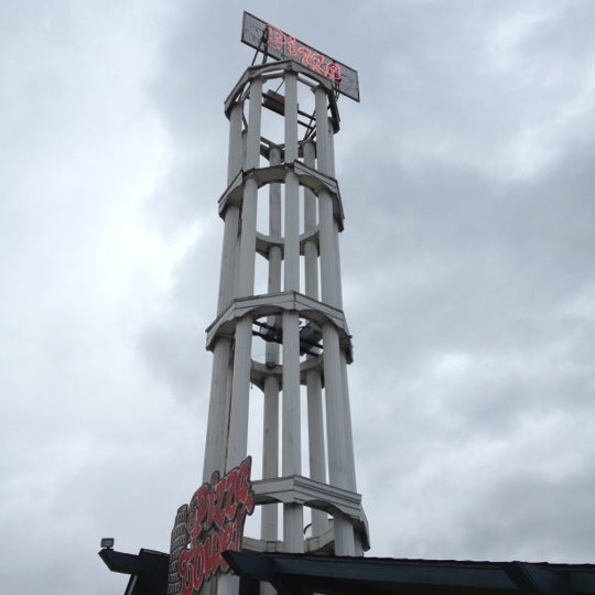 italy pizza tower italy pizza tower
