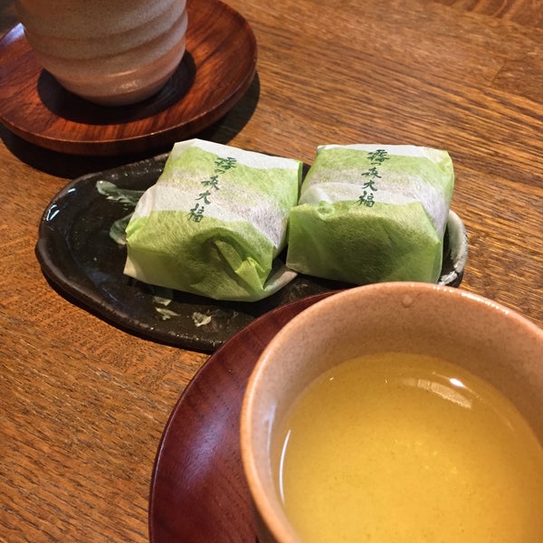 Amulai Sweet Factory