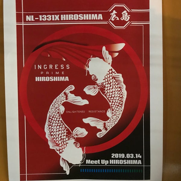 Photos At マリーナホップ マーメイドスペース Event Space