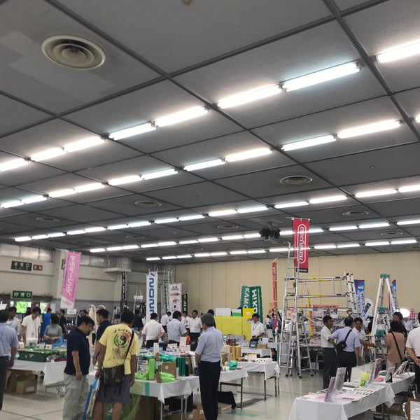 広島市中小企業会館 広島市 広島県 広島市中小企業会館 広島市 広島県