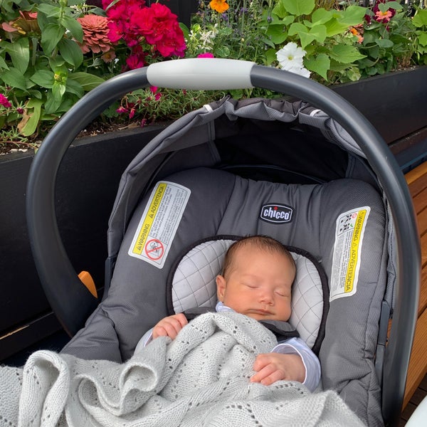 Photos At The Flora Bakehouse Beacon Hill 1511 S Lucile St