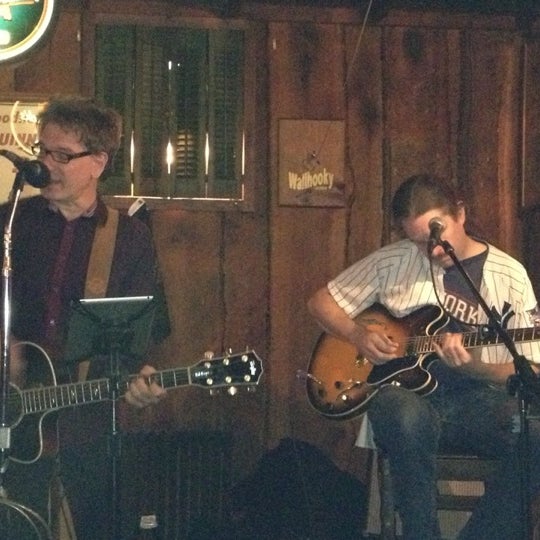 Photos At Celtic Cottage Pub West End Long Branch Nj