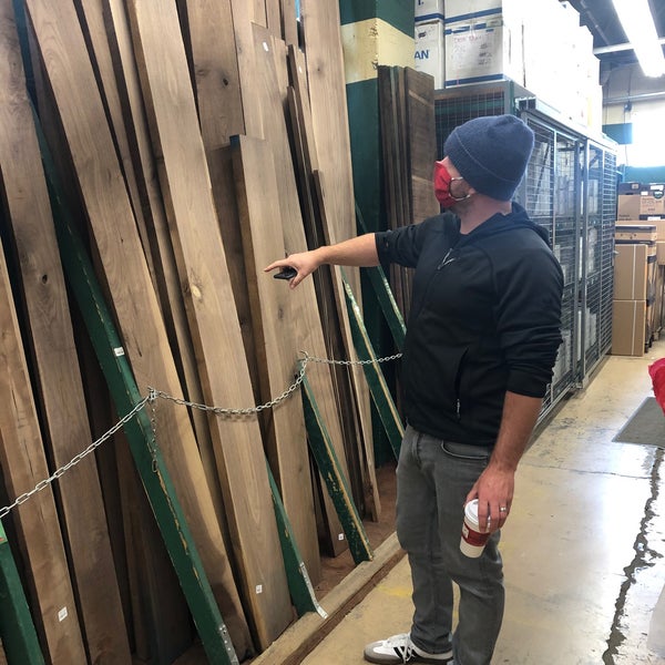 Woodcrafters 3 tips from 148 visitors