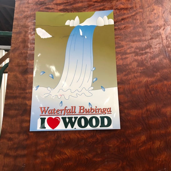 Woodcrafters 3 tips from 148 visitors