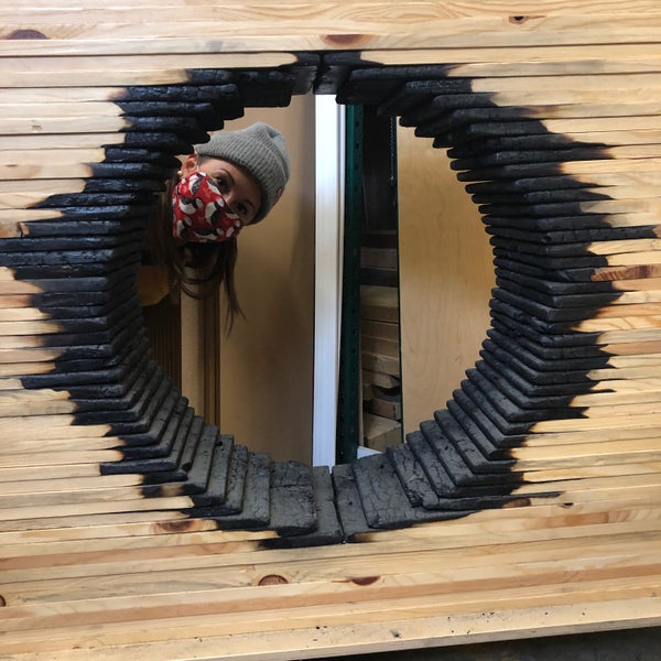 Woodcrafters 3 tips from 148 visitors