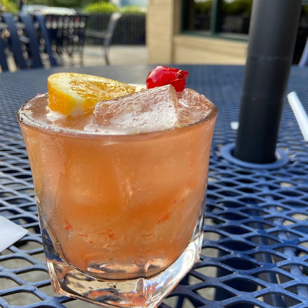 Aubrey's Lenoir City Lenoir City, TN