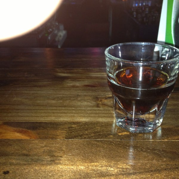 Photos at Bikinis Sports Bar & Grill (Now Closed) 10 tips