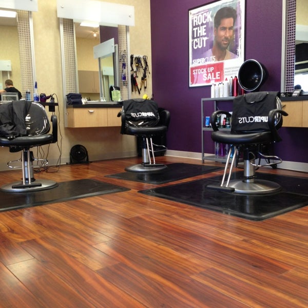 Supercuts Springfield Mo Supercuts Springfield Mo
