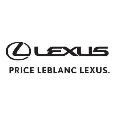 11/21/2014에 Price LeBlanc Lexus님이 Price LeBlanc Lexus에서 찍은 사진