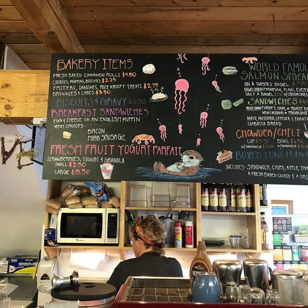 Кофе specialty. Рисунок выдры для срисовки. Baggins кофе спб. Выдра с кофе. Рисунок выдры для срисовки.