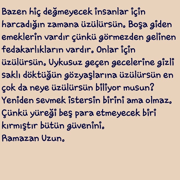 photos at cardaktepe arnavutkoy istanbul istanbul