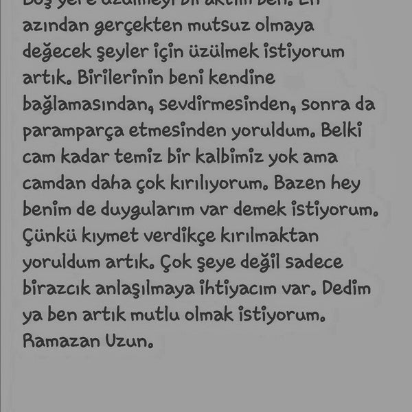 photos at cardaktepe arnavutkoy istanbul istanbul