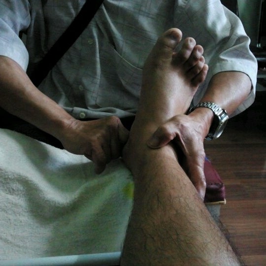 Красивые девочки футфетиш. Тайфлас феет. Madfeet. Foot j. Джесси мари feet.