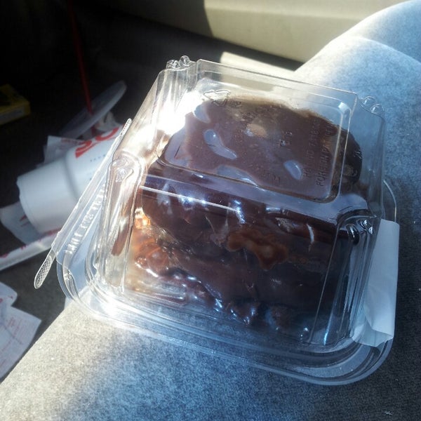 Photos at Harps Food Stores Grocery Store in Fort Smith