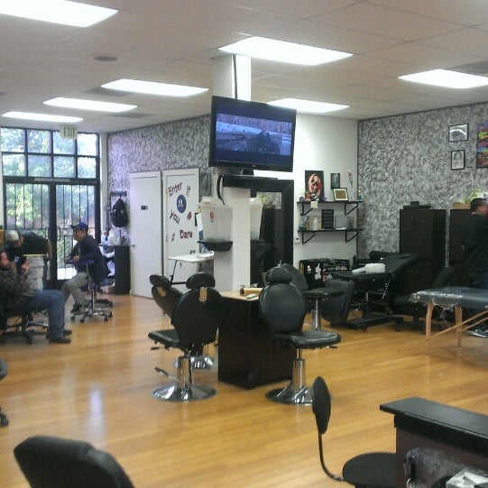 Infamous Ink 1 tip from 61 visitors