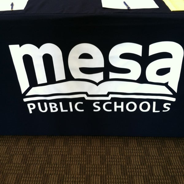 Мпс технолоджи. Palgrave macmillan. Inotex выставка. Inotex. Xя.