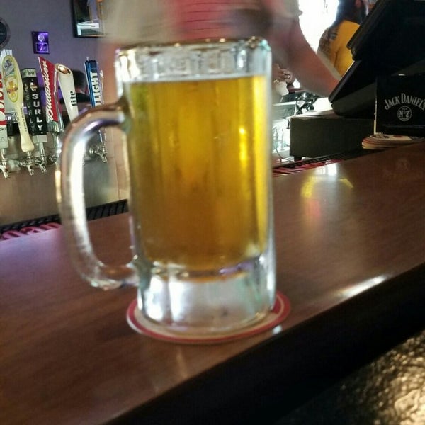 Chub's Pub and Package Place - Downtown Fargo - 9 tips from 538 visitors