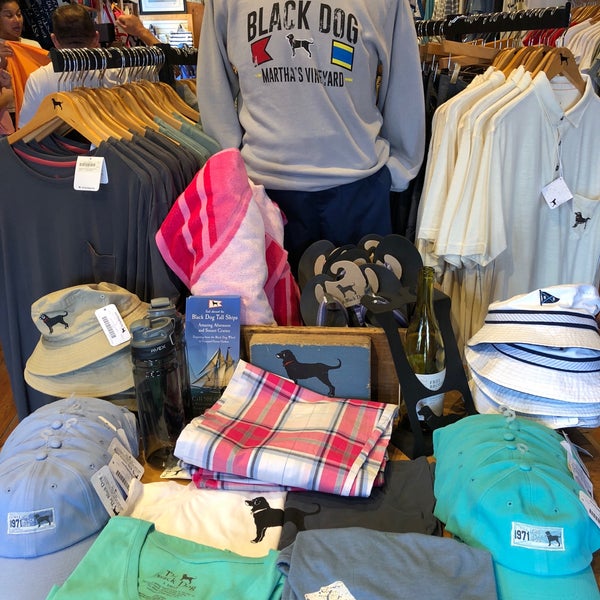 The Black Dog General Store 7 tips from 531 visitors