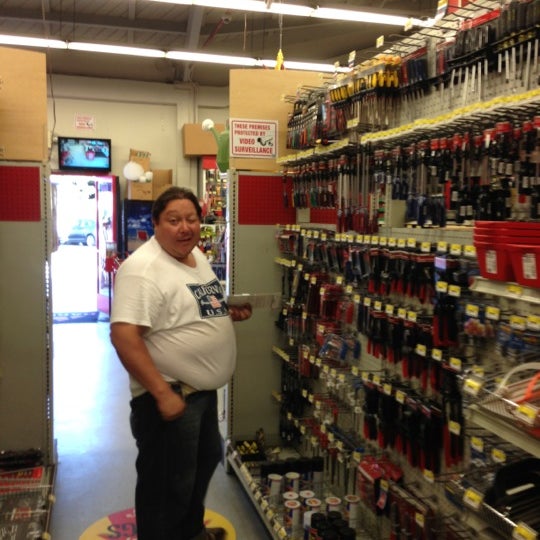 Photos at Long Beach Ace Hardware East Village Long Beach, CA