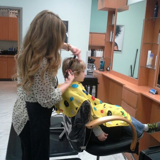 Fotos en Fort Benning Main PX Gran tienda