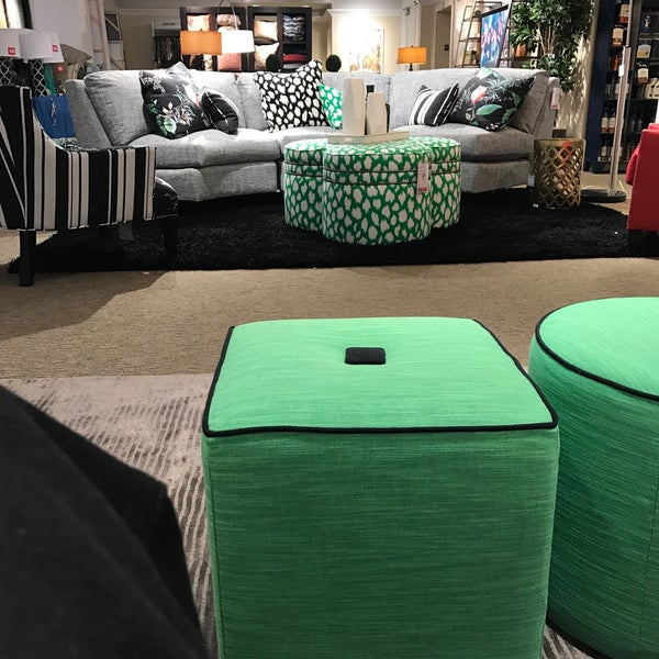 Havertys Furniture Furniture and Home Store in Rockville