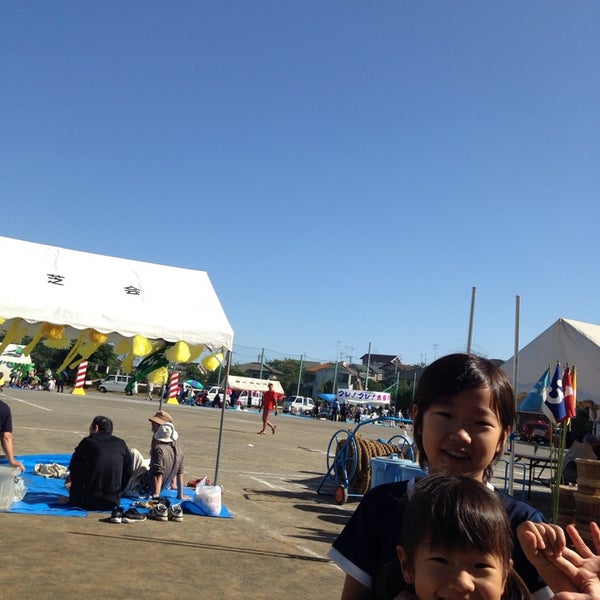 川崎市立 長尾小学校 Ecole Primaire A 川崎市多摩区 川崎市立 長尾小学校 Ecole Primaire A 川崎市多摩区