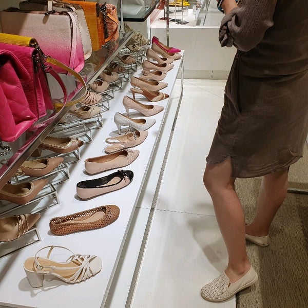 Corello - Loja de Sapatos em São Paulo