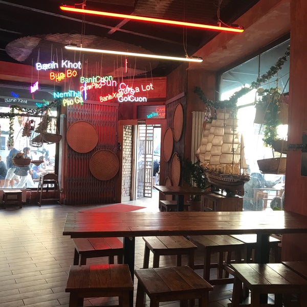 cho dong boxhagener kiez wuhlischstrasse 58