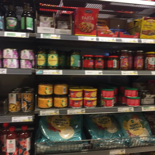 coop konsum kopparmöllegatan coop konsum kopparmöllegatan