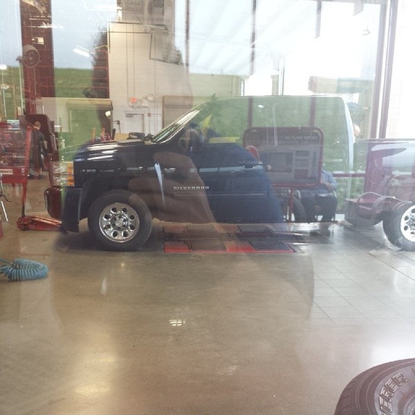 Discount Tire Tulsa >> Discount Tire Tulsa Hills 2 Tips From 36 Visitors Discount Tire Tulsa >> Discount Tire Tulsa Hills 2 Tips From 36 Visitors