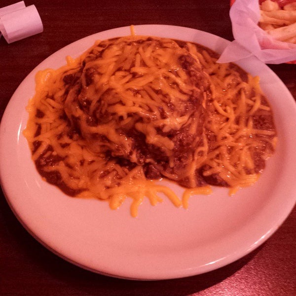 Brothers Houligan Restaurant (Now Closed) 9701 E 61st St