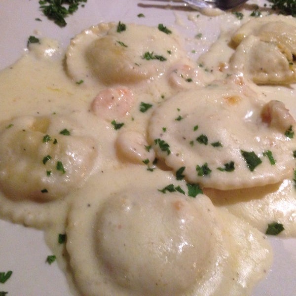 Photos at Mockingbird Restaurant East Bridgewater, MA