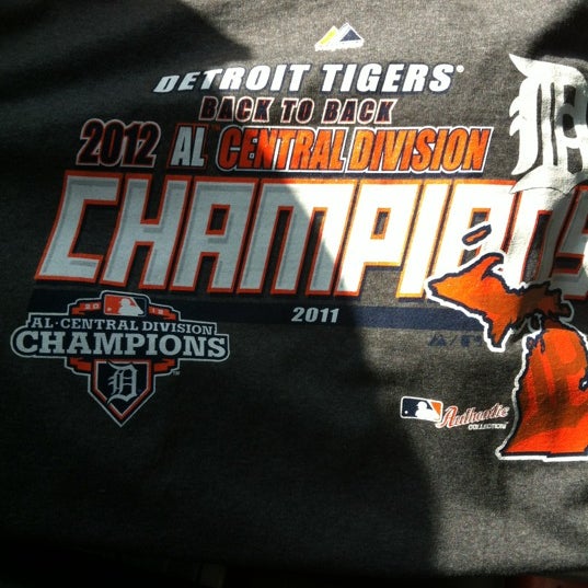 Fanatic U, 25875 Novi Rd, Novi, MI, Clothing Retail MapQuest