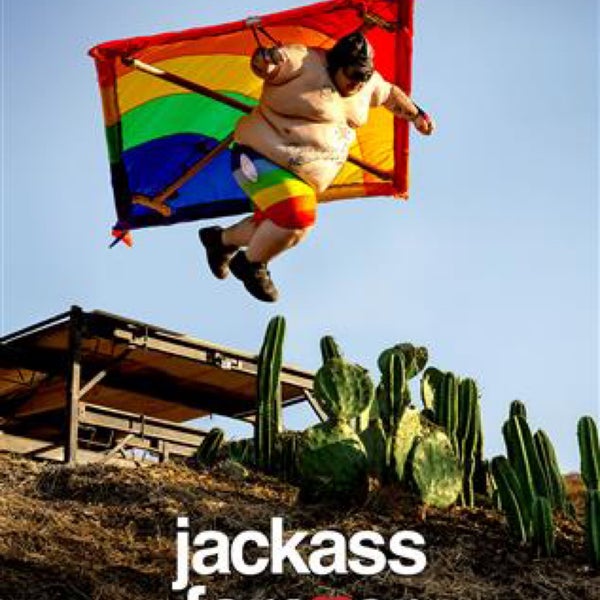 MJR Troy Grand Digital Cinema Maple Road Troy, MI