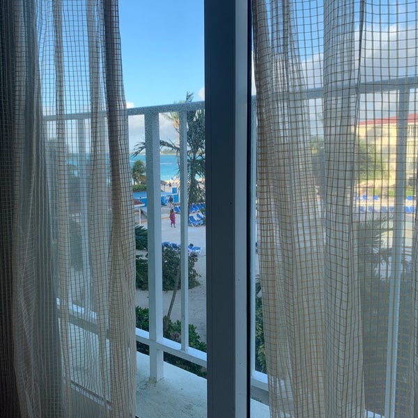 Breezes Resort Cable Beach 20 tips