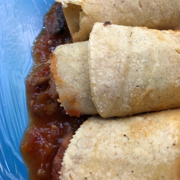 Fotos en Tacos El Paisa Lindavista Restaurante de tacos en Mexico City