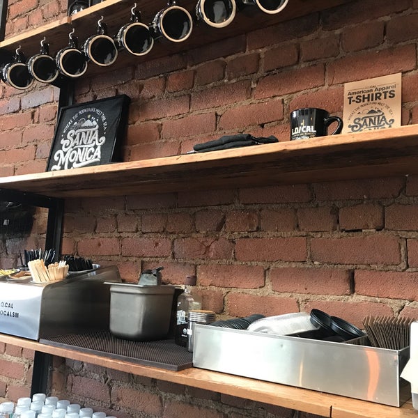 Фото кофе на улице на вднх. Calma coffee ул ленина 78 отзывы. Calma coffee ул ленина 78 отзывы. Кантата рязань. Calma кофейня.