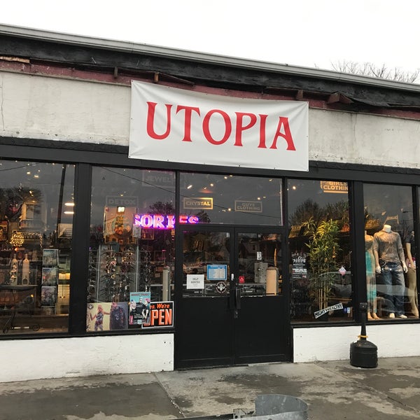 utopia hicksville webaite utopia hicksville webaite