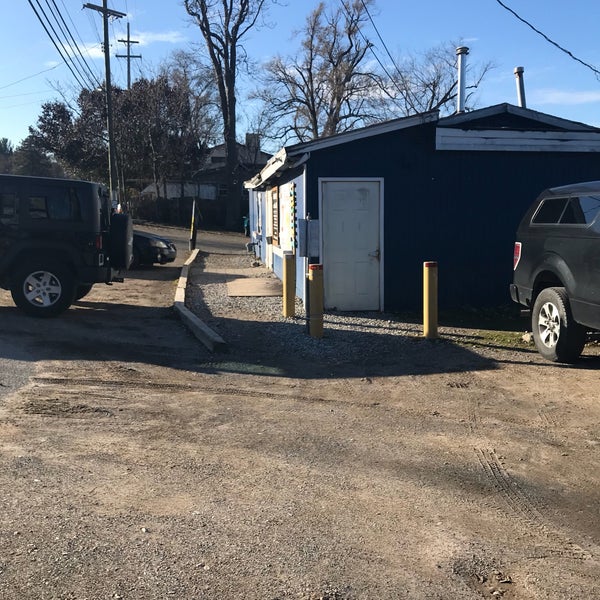 Photos at Spraders on the Lake 10070 Elizabeth Lake Rd