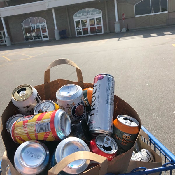 Photos at Meijer Auburn Hills, MI