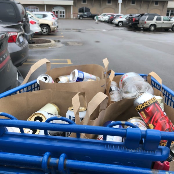Photos at Meijer Auburn Hills, MI