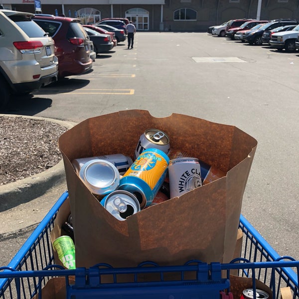 Meijer Auburn Hills, MI