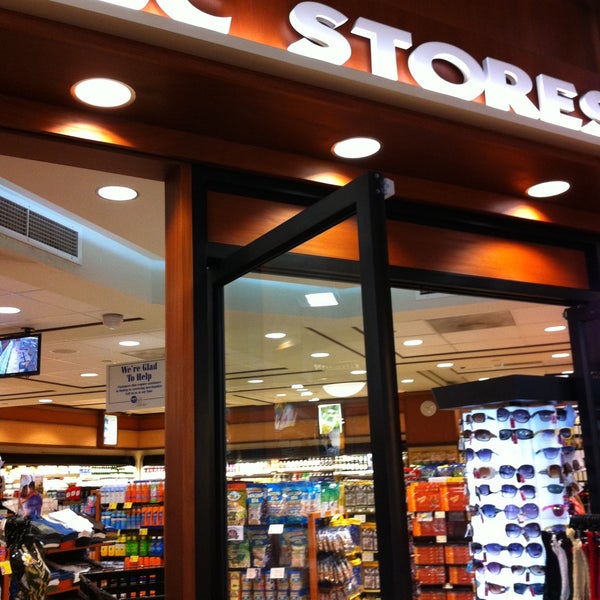 авс 76. Abc 950 neutral. световой короб шторы. цифра 76 картинка. авс 76.