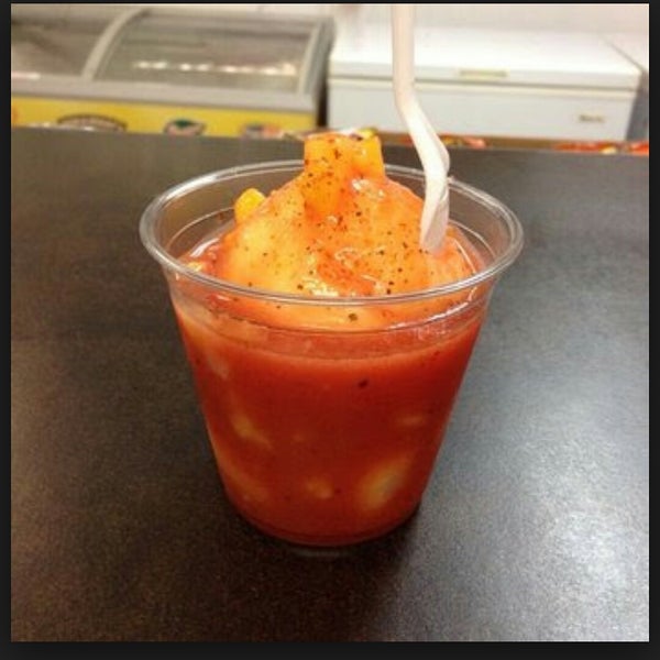 Photos at Jodi's Italian Ice Factory Ice Cream Parlor in Hammond