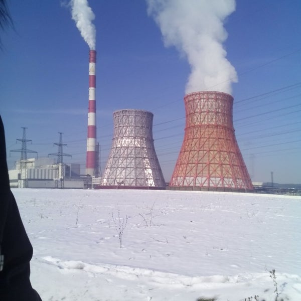 Тэц 2 новосибирск. Тэц 5. Новосибирская тэц-5. Тэц no 5. Тэц-5 санкт-петербург.