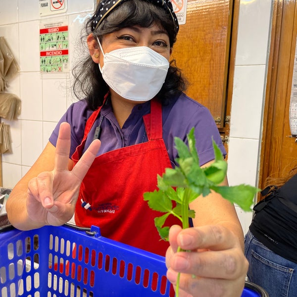 12/30/2021에 Diana A.님이 Tienda Yamamoto 山本食料品店에서 찍은 사진