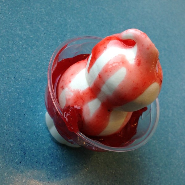 Photos at Dairy Queen Grande Prairie, AB