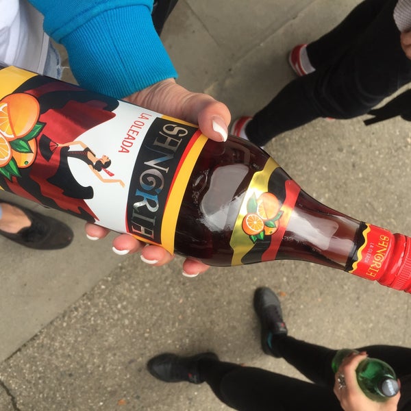 тамада алкомаркет. алкомаркет ставрополь. тамада торговая сеть. алкомаркет ставрополь. тамада торговая сеть.