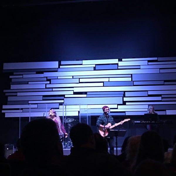 Photos At North Coast Church San Marcos Escondido Church In