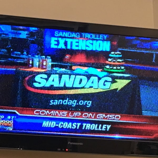 Go gmsd org. Go gmsd org